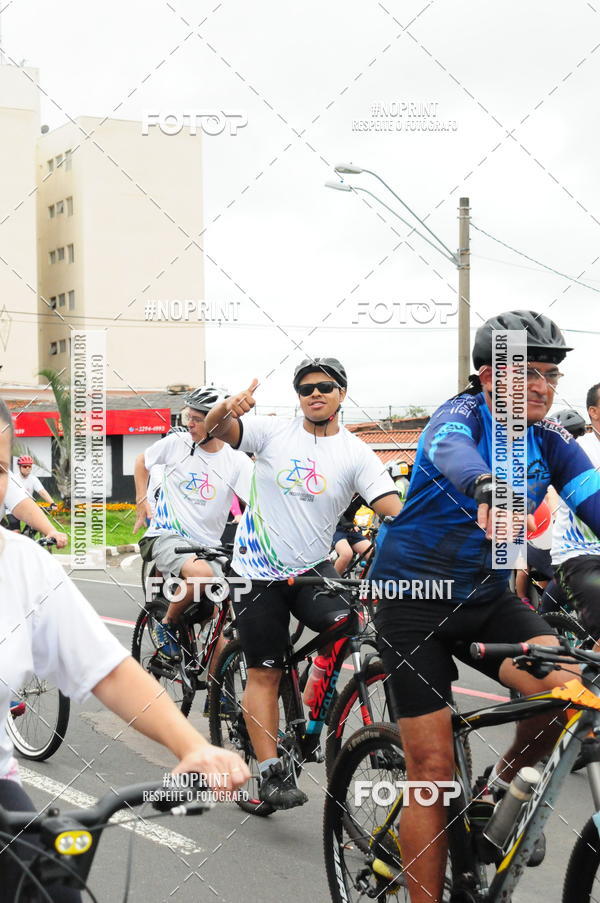 Buy your photos of the event9 Passeio Ciclstico Band - Campinas on Fotop