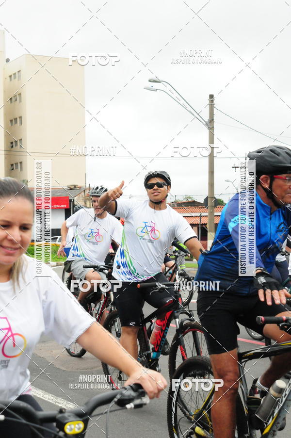 Buy your photos of the event9 Passeio Ciclstico Band - Campinas on Fotop