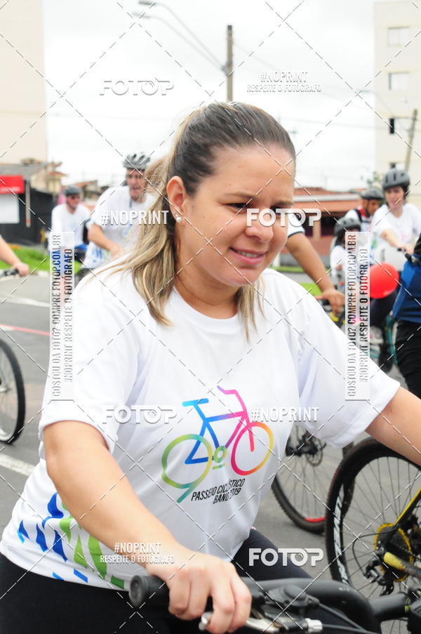 Buy your photos of the event9 Passeio Ciclstico Band - Campinas on Fotop