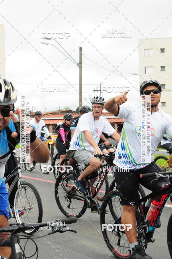 Buy your photos of the event9 Passeio Ciclstico Band - Campinas on Fotop
