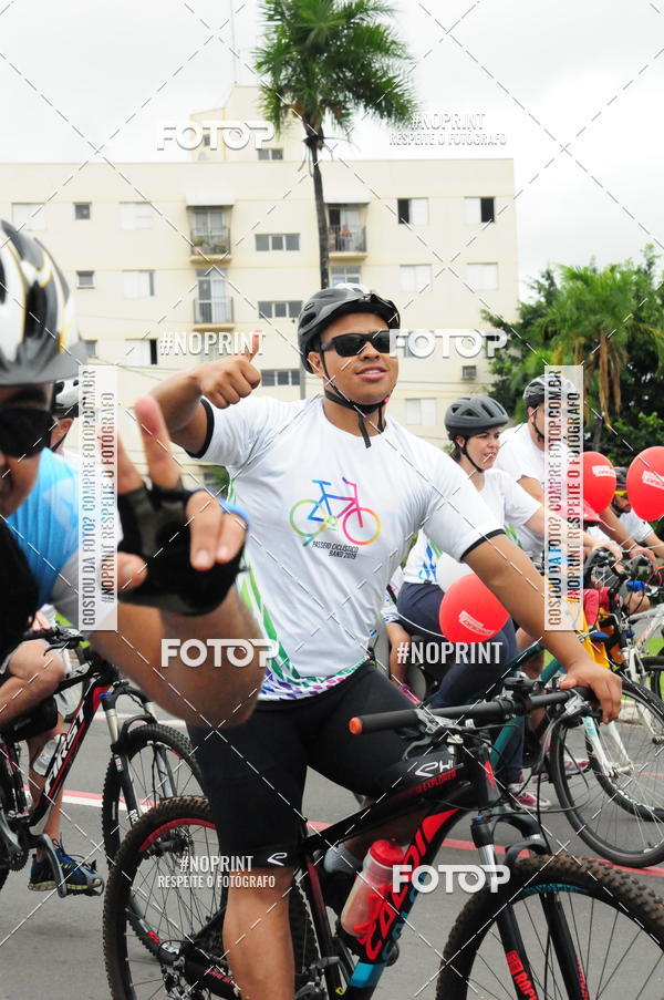 Buy your photos of the event9 Passeio Ciclstico Band - Campinas on Fotop