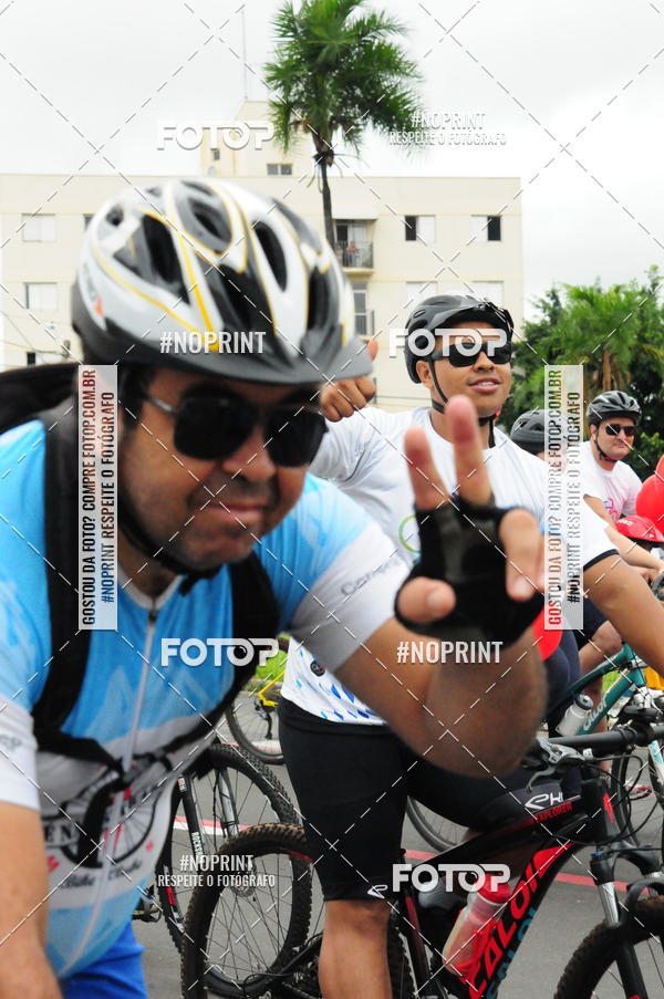 Buy your photos of the event9 Passeio Ciclstico Band - Campinas on Fotop
