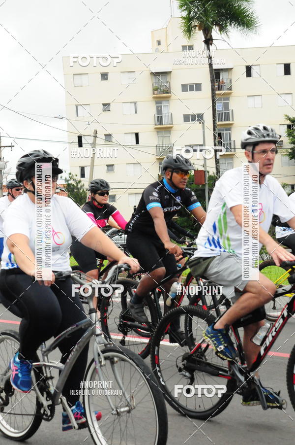 Buy your photos of the event9 Passeio Ciclstico Band - Campinas on Fotop