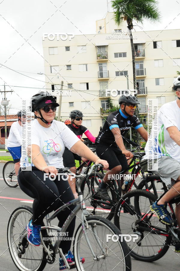 Buy your photos of the event9 Passeio Ciclstico Band - Campinas on Fotop