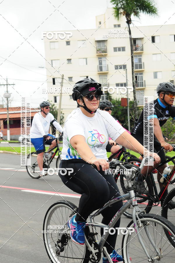 Buy your photos of the event9 Passeio Ciclstico Band - Campinas on Fotop