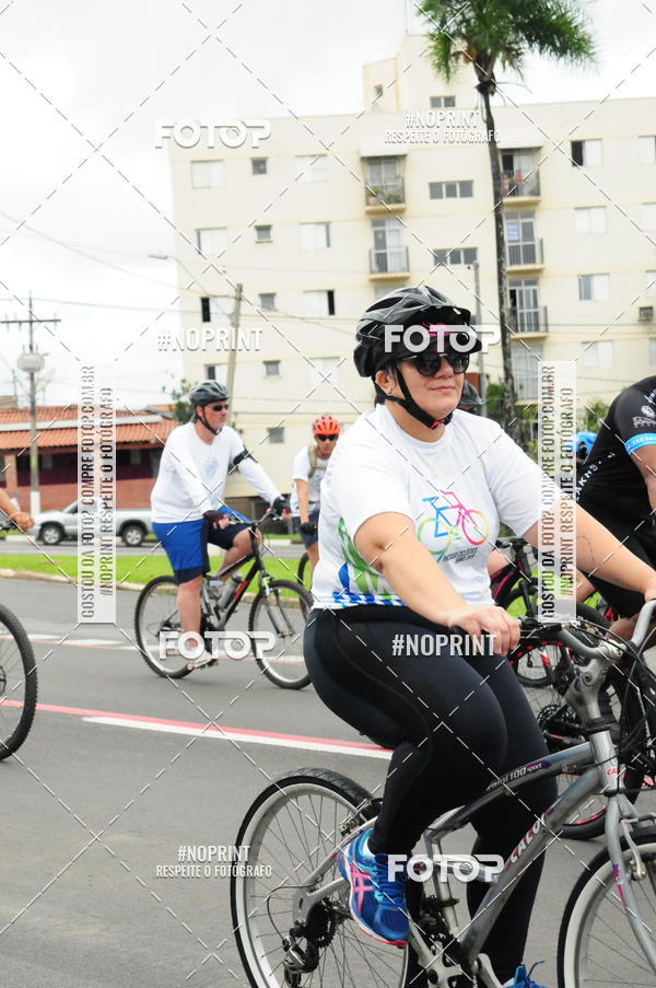 Buy your photos of the event9 Passeio Ciclstico Band - Campinas on Fotop