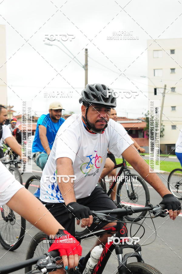 Buy your photos of the event9 Passeio Ciclstico Band - Campinas on Fotop