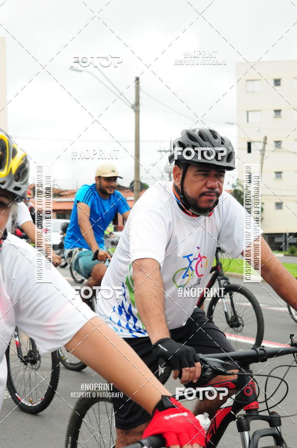 Buy your photos of the event9 Passeio Ciclstico Band - Campinas on Fotop