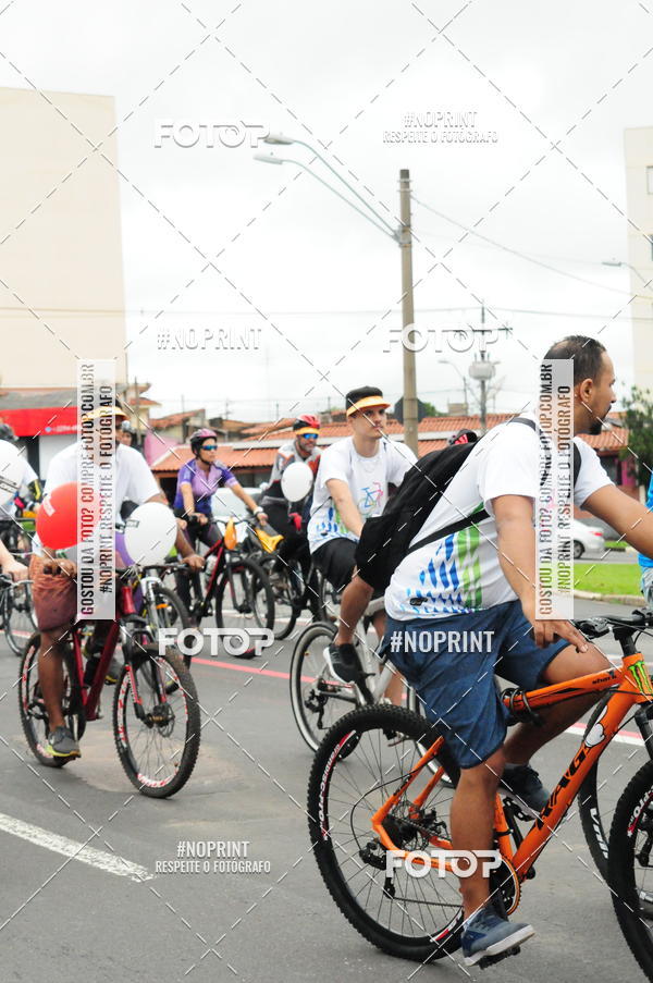 Compra tus fotos del evento9 Passeio Ciclstico Band - Campinas En Fotop