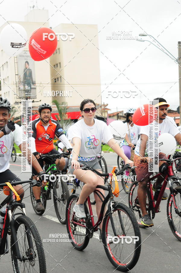 Compra tus fotos del evento9 Passeio Ciclstico Band - Campinas En Fotop