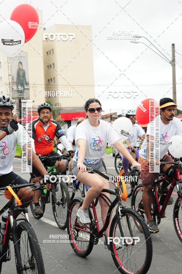 Compra tus fotos del evento9 Passeio Ciclstico Band - Campinas En Fotop