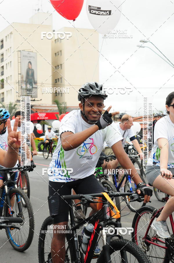 Compra tus fotos del evento9 Passeio Ciclstico Band - Campinas En Fotop