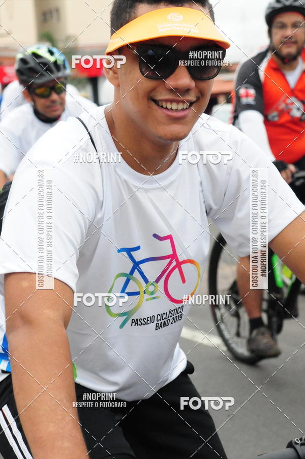 Compra tus fotos del evento9 Passeio Ciclstico Band - Campinas En Fotop