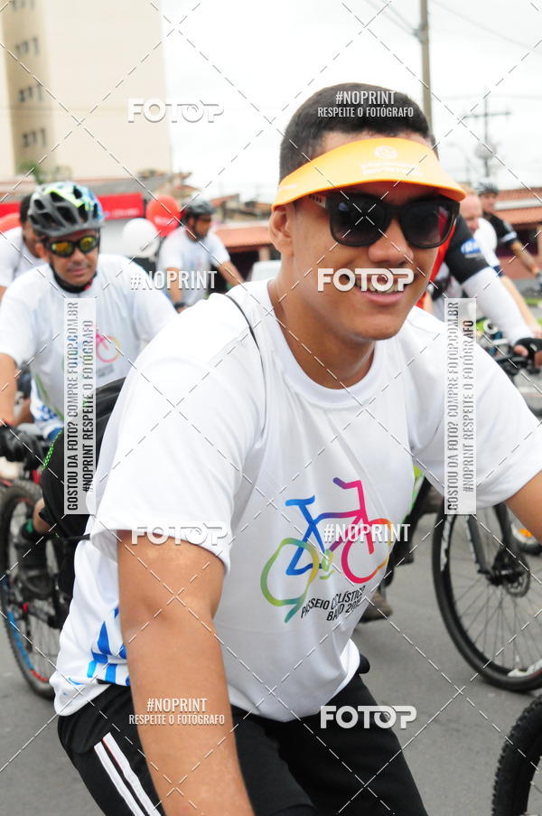 Compra tus fotos del evento9 Passeio Ciclstico Band - Campinas En Fotop