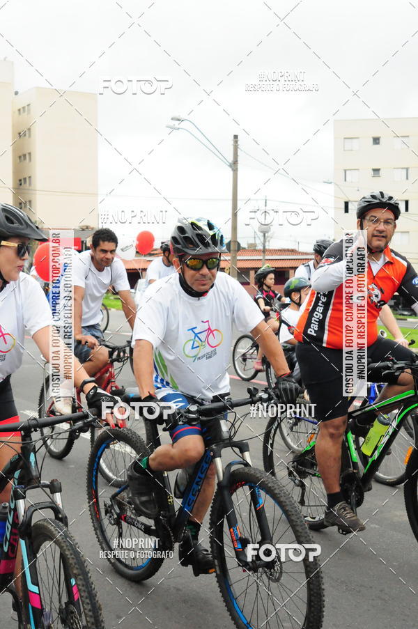 Compra tus fotos del evento9 Passeio Ciclstico Band - Campinas En Fotop