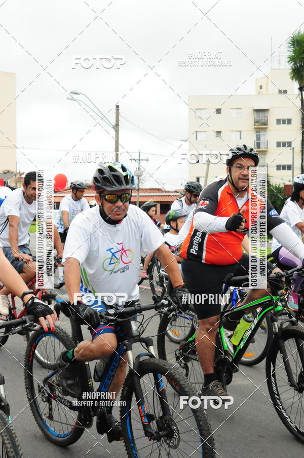 Compra tus fotos del evento9 Passeio Ciclstico Band - Campinas En Fotop