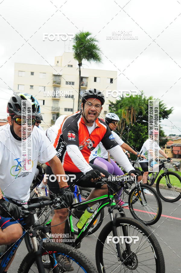 Compra tus fotos del evento9 Passeio Ciclstico Band - Campinas En Fotop