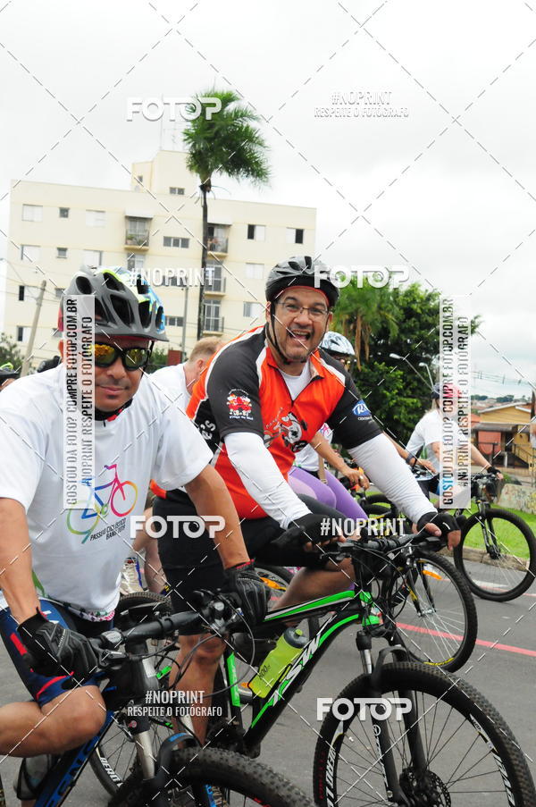 Compra tus fotos del evento9 Passeio Ciclstico Band - Campinas En Fotop