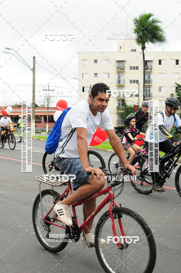 Compra tus fotos del evento9 Passeio Ciclstico Band - Campinas En Fotop