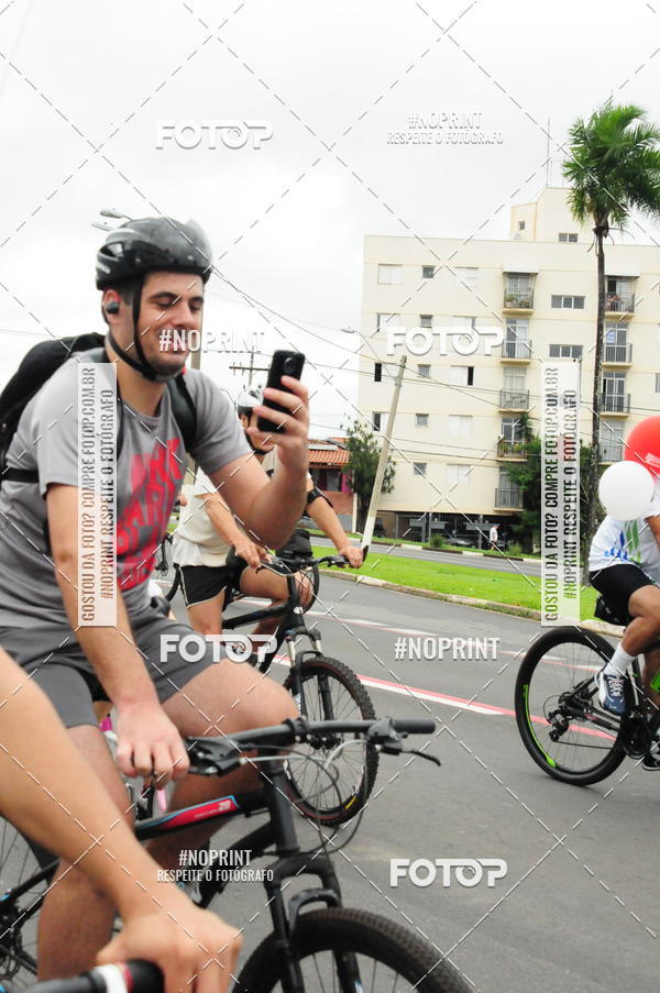 Compra tus fotos del evento9 Passeio Ciclstico Band - Campinas En Fotop