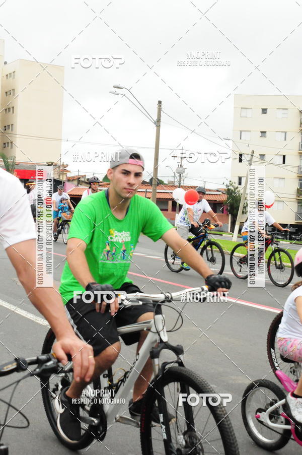 Compra tus fotos del evento9 Passeio Ciclstico Band - Campinas En Fotop
