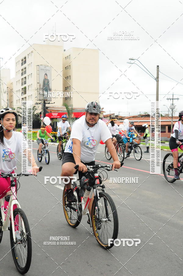 Compra tus fotos del evento9 Passeio Ciclstico Band - Campinas En Fotop