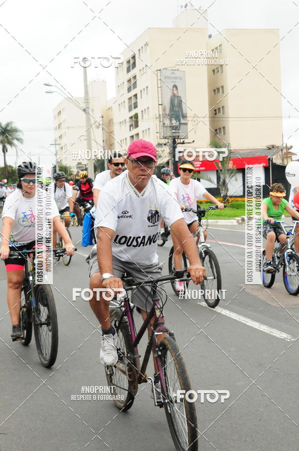 Compra tus fotos del evento9 Passeio Ciclstico Band - Campinas En Fotop
