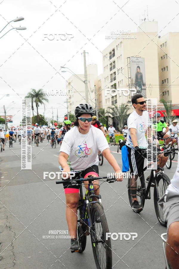 Compra tus fotos del evento9 Passeio Ciclstico Band - Campinas En Fotop