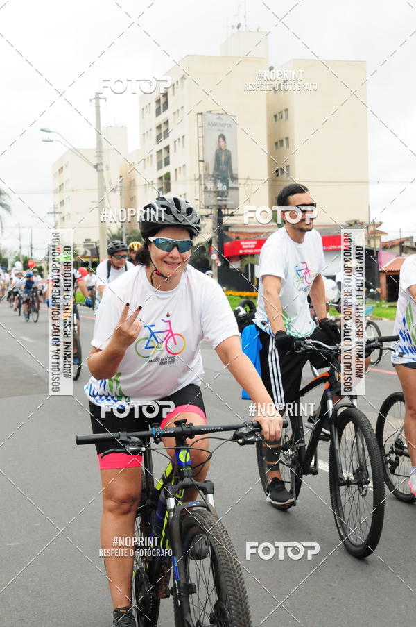 Compra tus fotos del evento9 Passeio Ciclstico Band - Campinas En Fotop