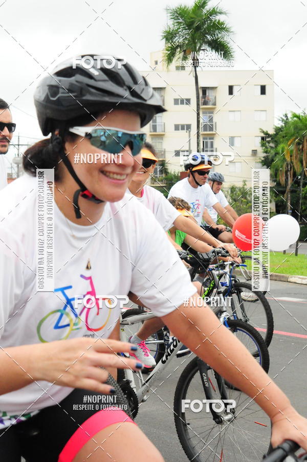 Compra tus fotos del evento9 Passeio Ciclstico Band - Campinas En Fotop