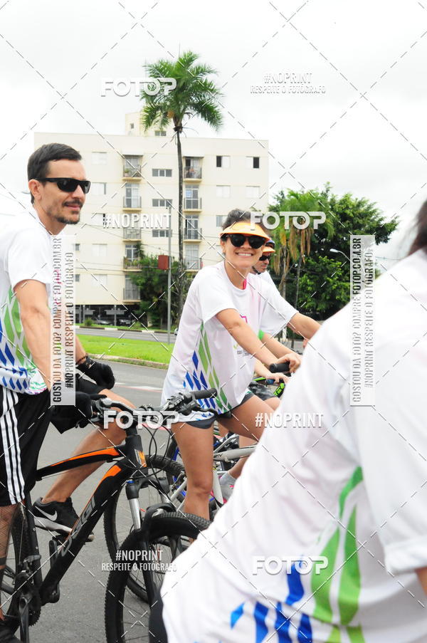 Compra tus fotos del evento9 Passeio Ciclstico Band - Campinas En Fotop