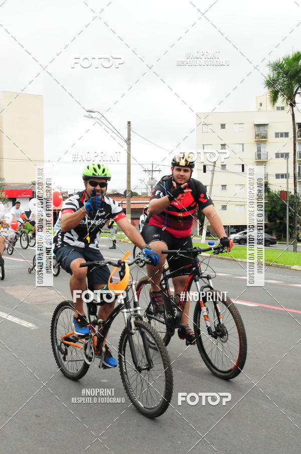 Compra tus fotos del evento9 Passeio Ciclstico Band - Campinas En Fotop
