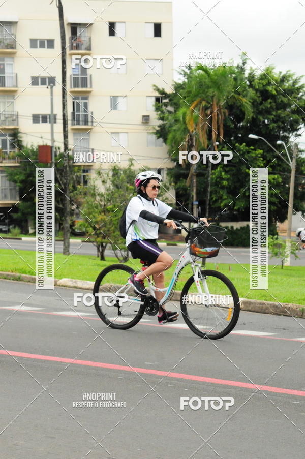 Compra tus fotos del evento9 Passeio Ciclstico Band - Campinas En Fotop