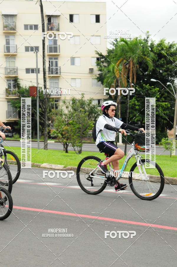 Compra tus fotos del evento9 Passeio Ciclstico Band - Campinas En Fotop