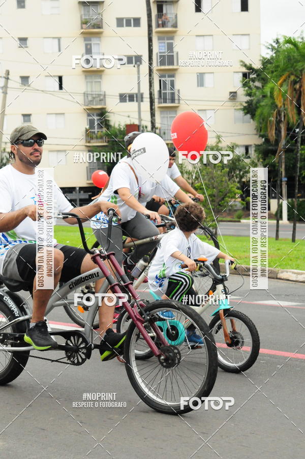 Compra tus fotos del evento9 Passeio Ciclstico Band - Campinas En Fotop