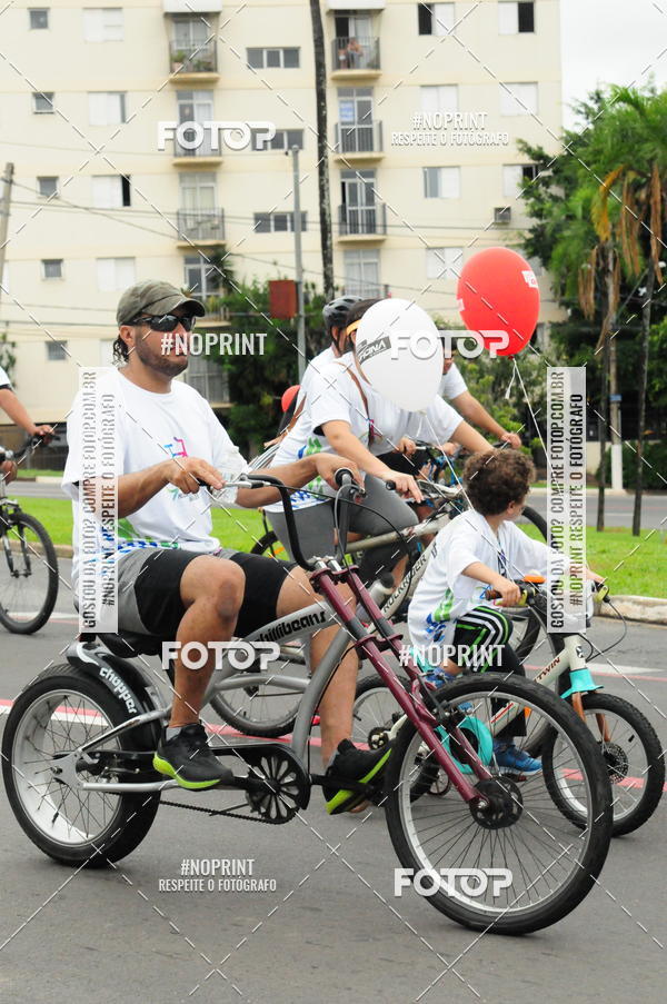 Compra tus fotos del evento9 Passeio Ciclstico Band - Campinas En Fotop