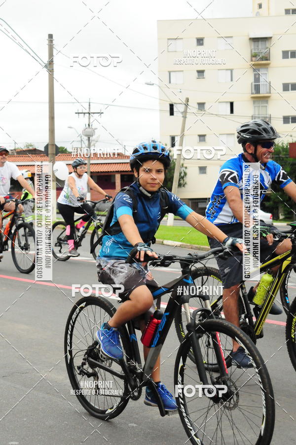 Compra tus fotos del evento9 Passeio Ciclstico Band - Campinas En Fotop