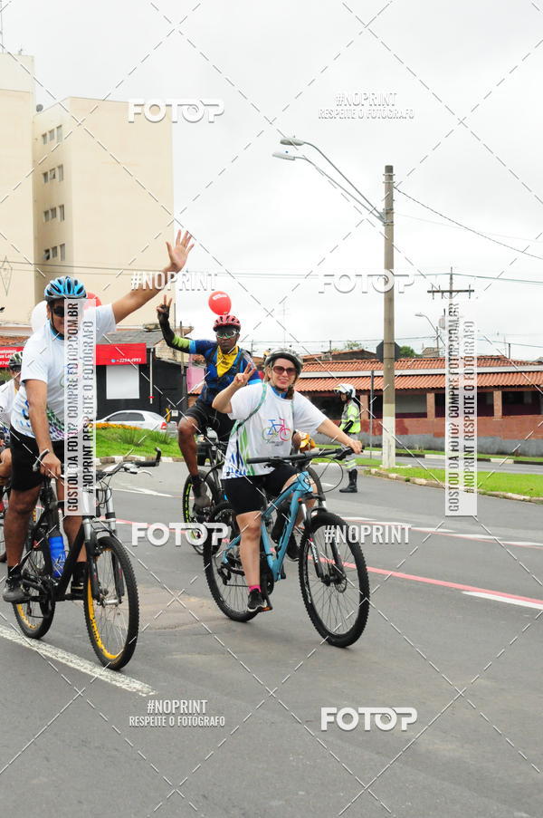 Achetez vos photos de l'vnement9 Passeio Ciclstico Band - Campinas sur Fotop