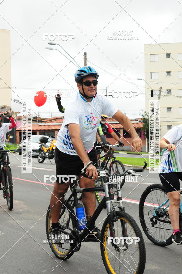 Achetez vos photos de l'vnement9 Passeio Ciclstico Band - Campinas sur Fotop