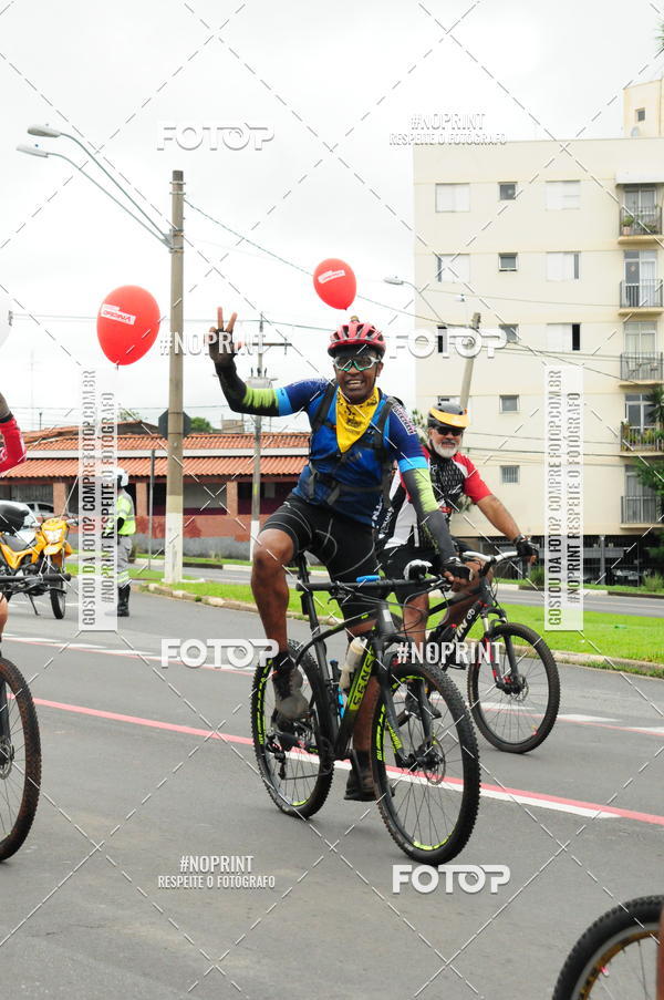 Achetez vos photos de l'vnement9 Passeio Ciclstico Band - Campinas sur Fotop