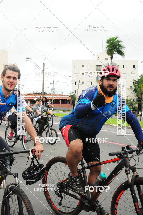 Achetez vos photos de l'vnement9 Passeio Ciclstico Band - Campinas sur Fotop