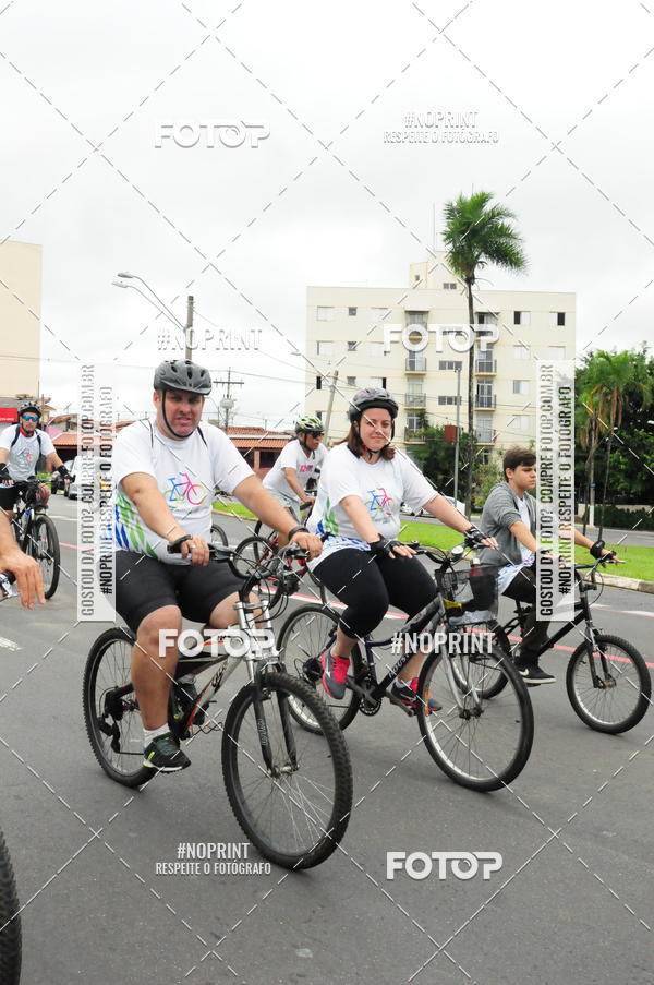 Achetez vos photos de l'vnement9 Passeio Ciclstico Band - Campinas sur Fotop
