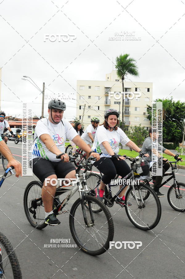 Achetez vos photos de l'vnement9 Passeio Ciclstico Band - Campinas sur Fotop