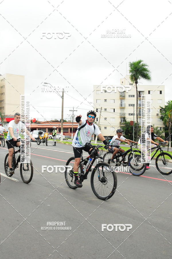 Achetez vos photos de l'vnement9 Passeio Ciclstico Band - Campinas sur Fotop