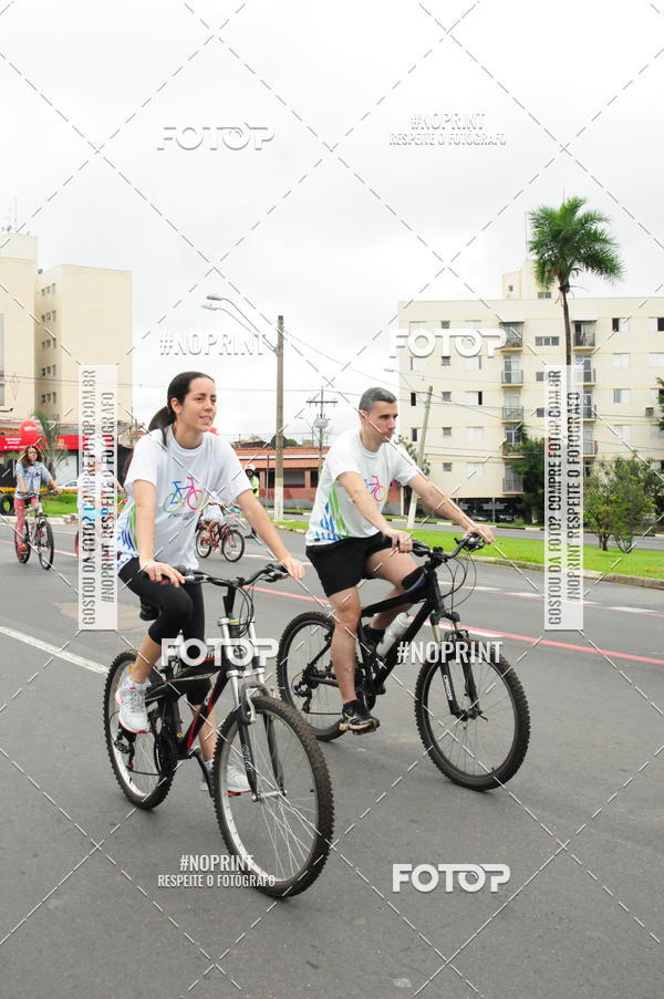 Achetez vos photos de l'vnement9 Passeio Ciclstico Band - Campinas sur Fotop