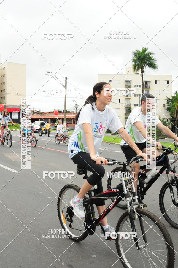 Achetez vos photos de l'vnement9 Passeio Ciclstico Band - Campinas sur Fotop