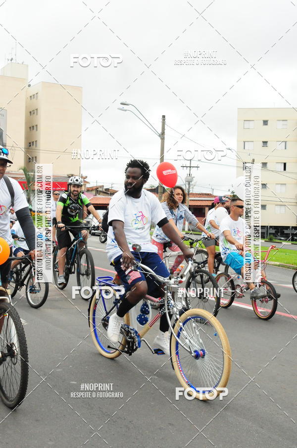 Achetez vos photos de l'vnement9 Passeio Ciclstico Band - Campinas sur Fotop