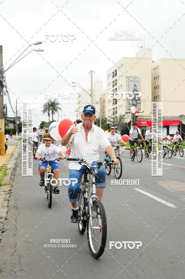 Achetez vos photos de l'vnement9 Passeio Ciclstico Band - Campinas sur Fotop