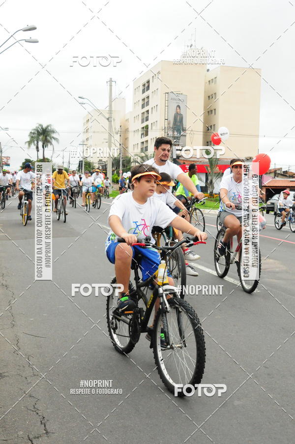 Achetez vos photos de l'vnement9 Passeio Ciclstico Band - Campinas sur Fotop