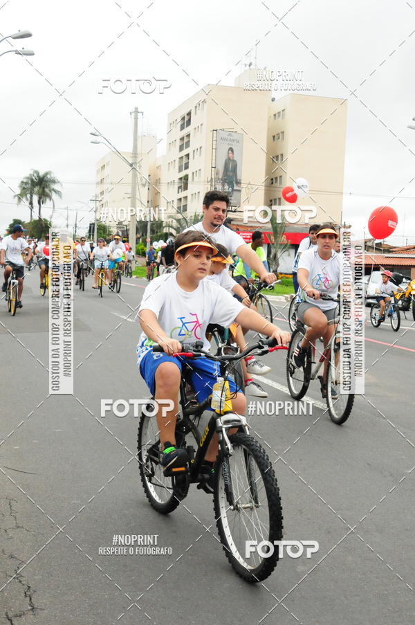 Achetez vos photos de l'vnement9 Passeio Ciclstico Band - Campinas sur Fotop